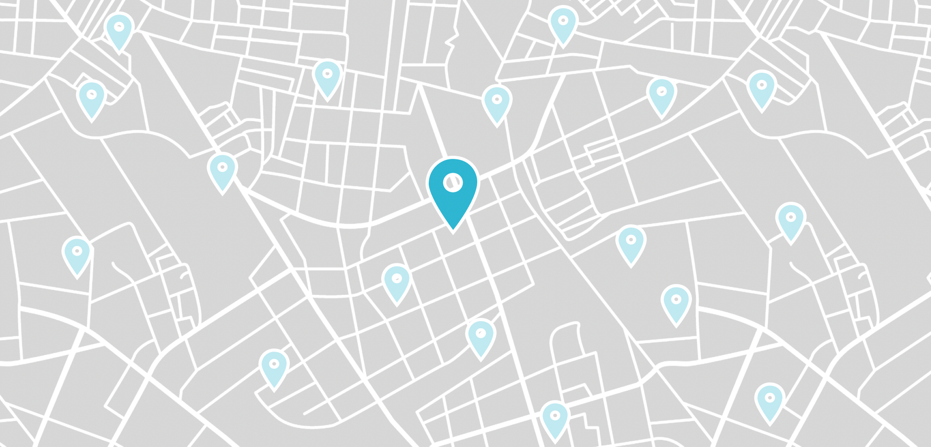 facility-appeal-feature-image