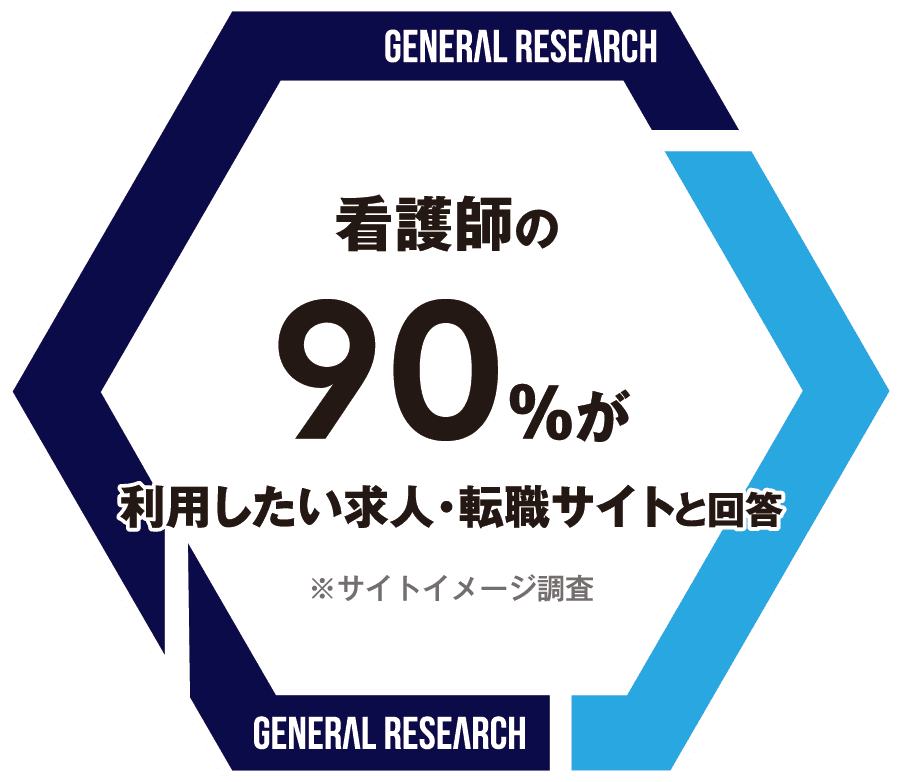 achievement-logo