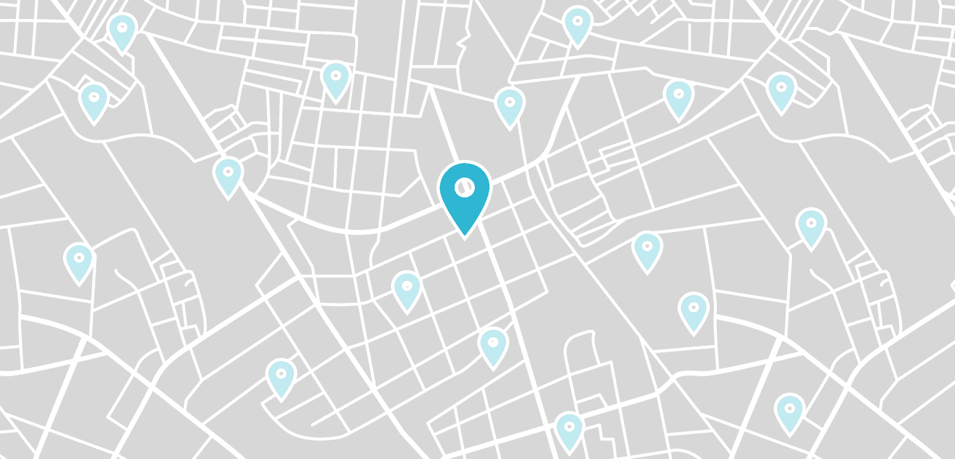 facility-appeal-feature-image