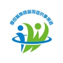 有料募集情報等提供事業所