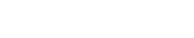 ナスキャリ ロゴ
