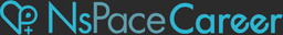 https://ns-pace-career.com/