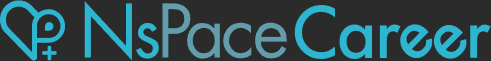 NsPaceCareer logo