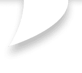 吹き出し