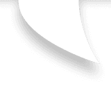 吹き出し