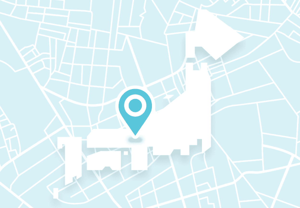 map-top