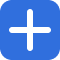 toggle-icon