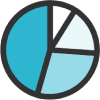 guide-container-icon
