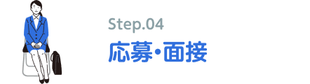 step-guide