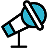 guide-container-icon