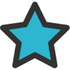 guide-container-icon