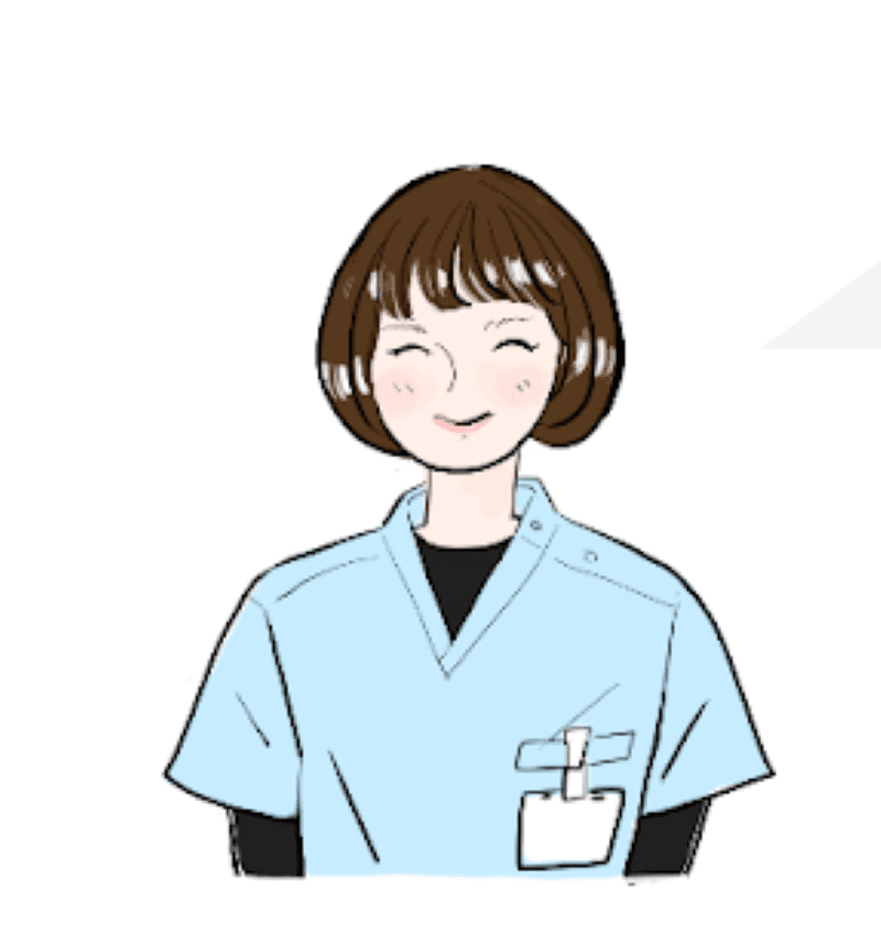 管理者画像