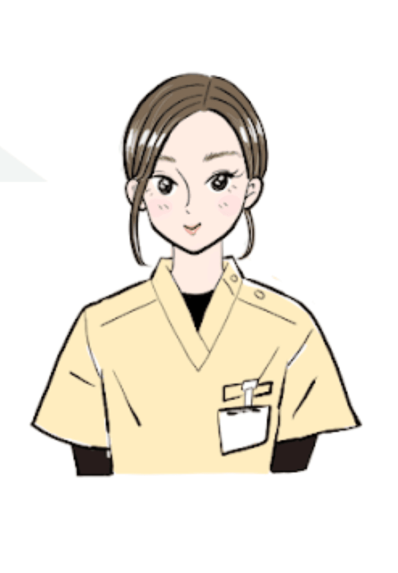 スタッフ画像1