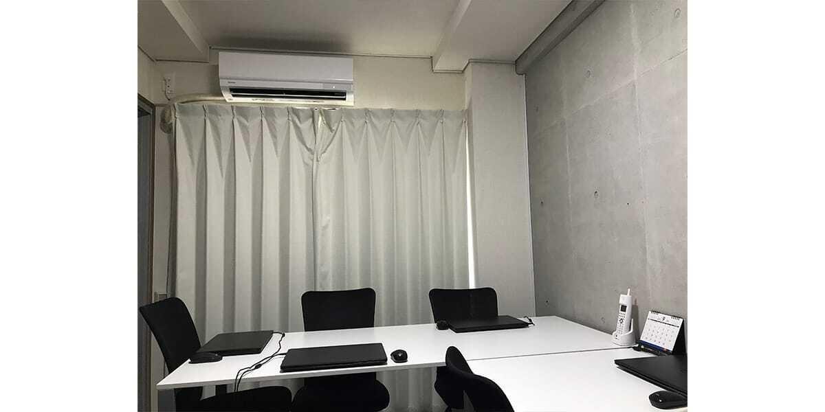 在宅医療求人