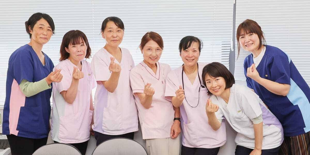 在宅医療求人
