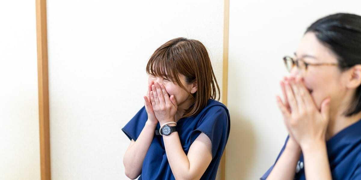 在宅医療求人