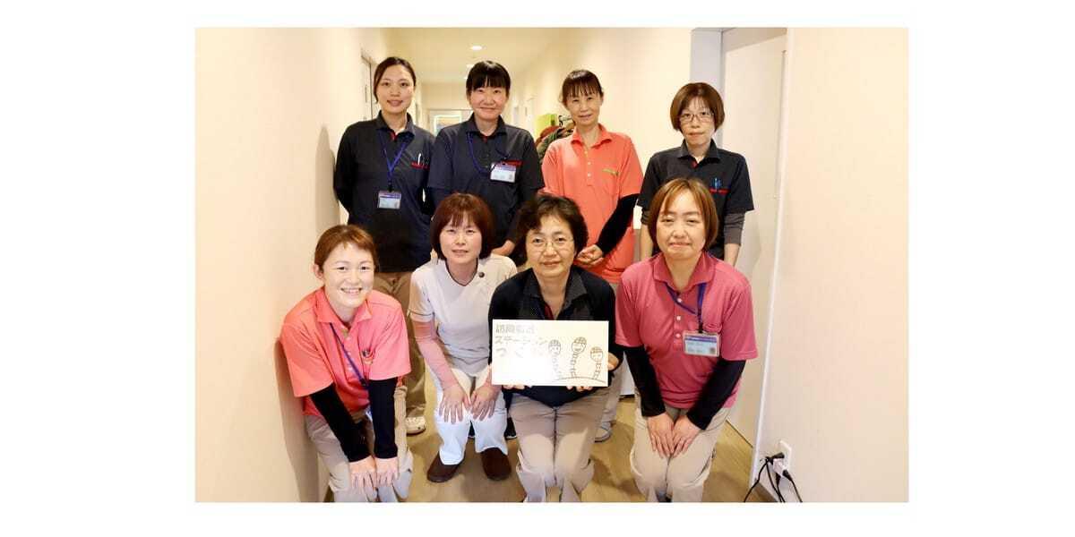在宅医療求人