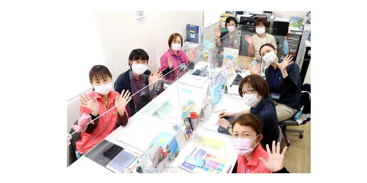 在宅医療求人