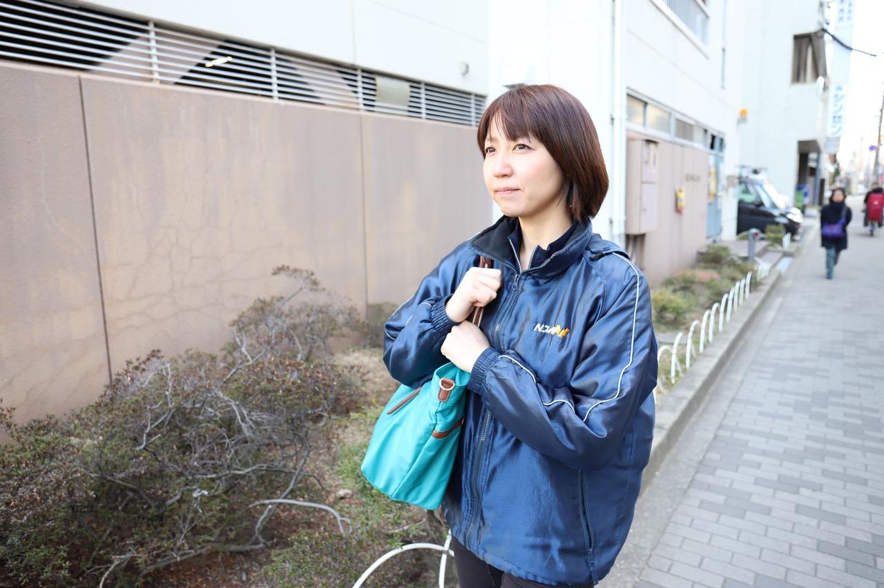 在宅医療求人