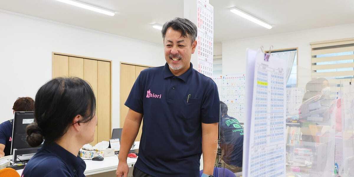 在宅医療求人