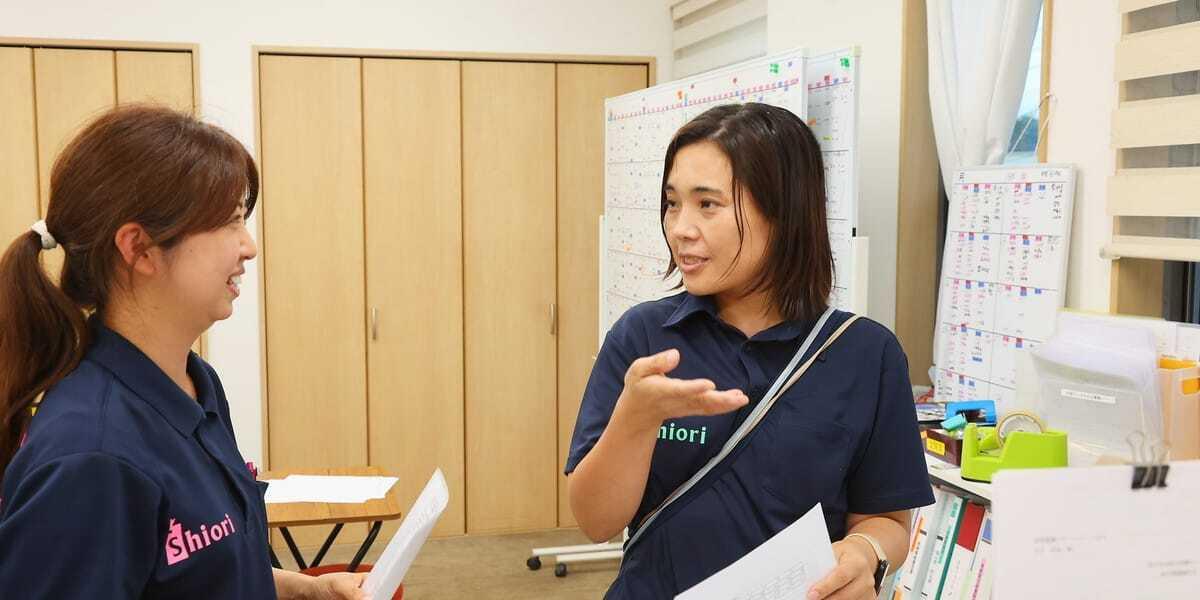 在宅医療求人