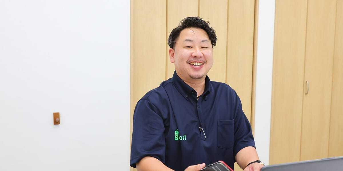 在宅医療求人