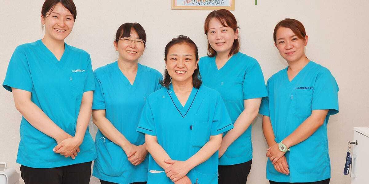 在宅医療求人
