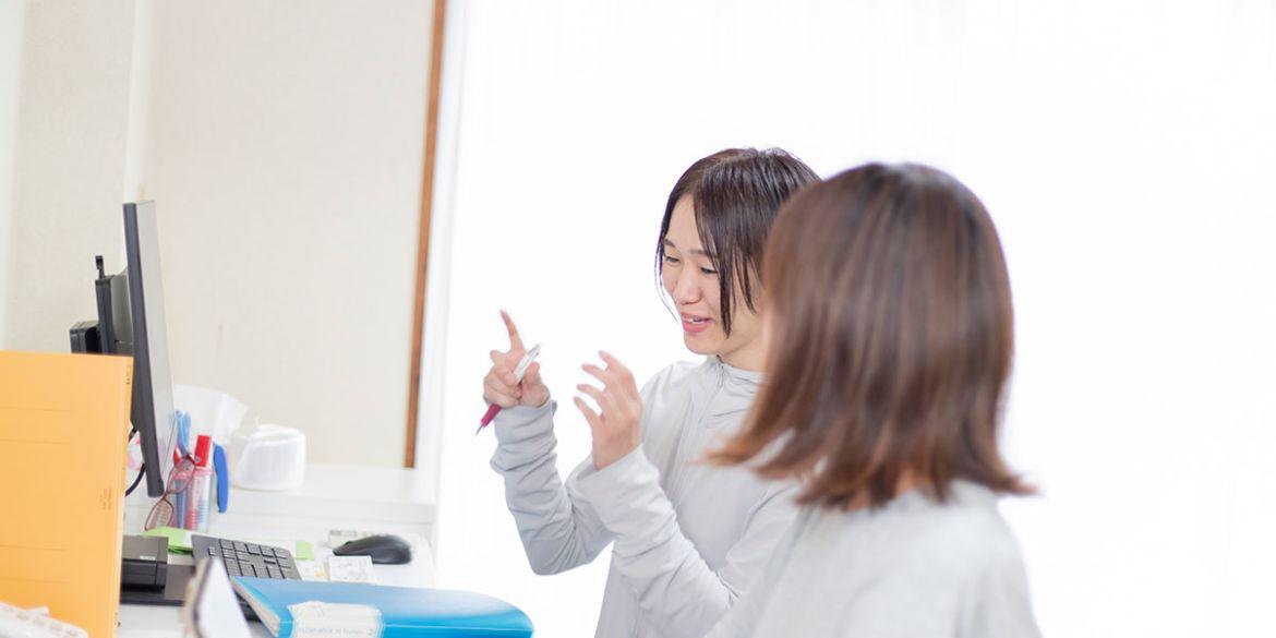 在宅医療求人