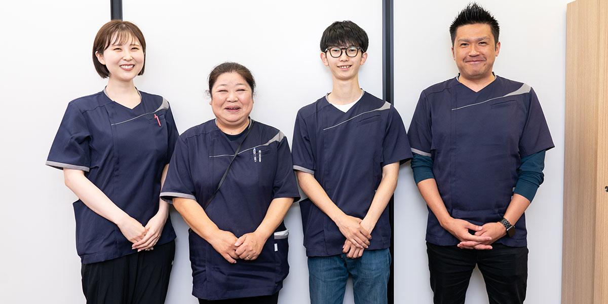 在宅医療求人
