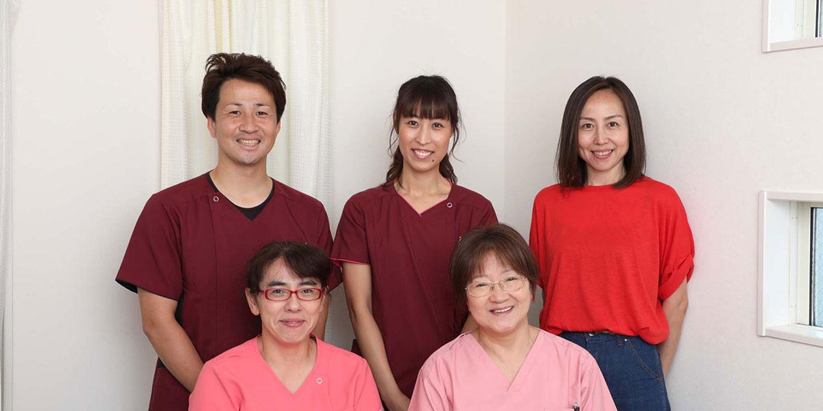 在宅医療求人