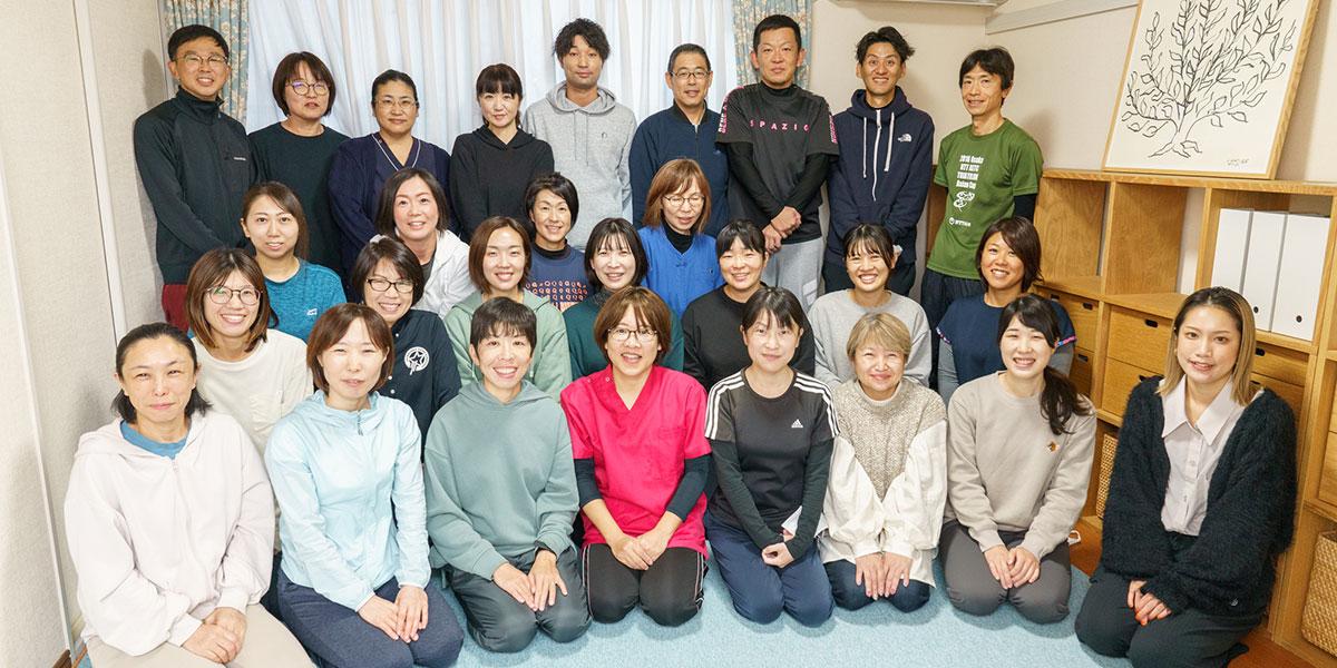 在宅医療求人