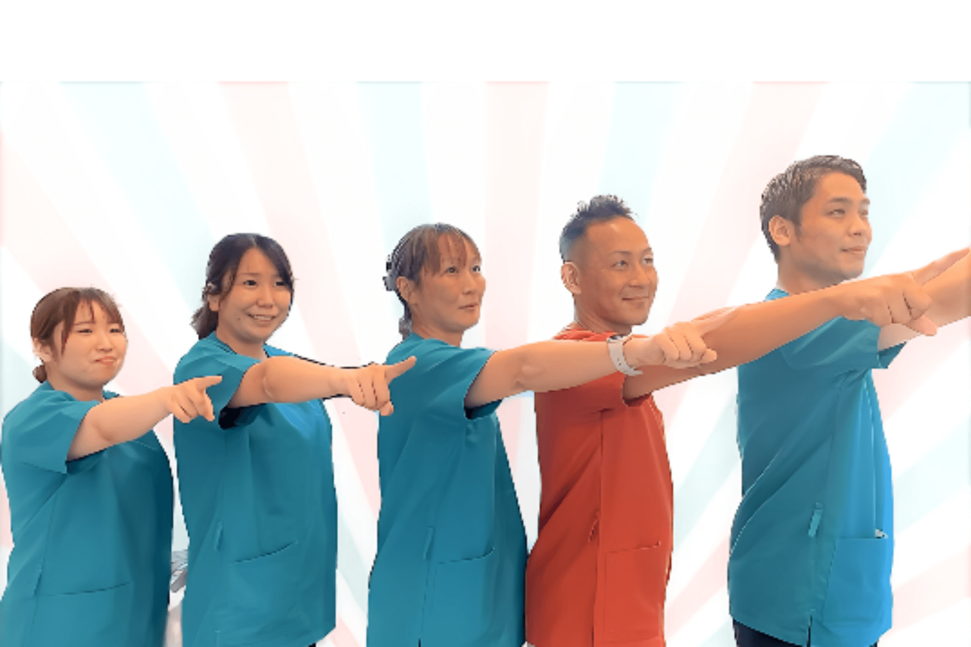 在宅医療求人