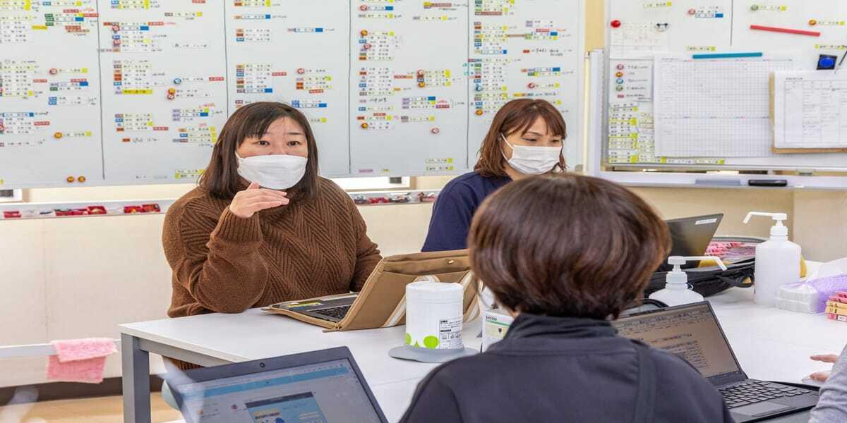 在宅医療求人