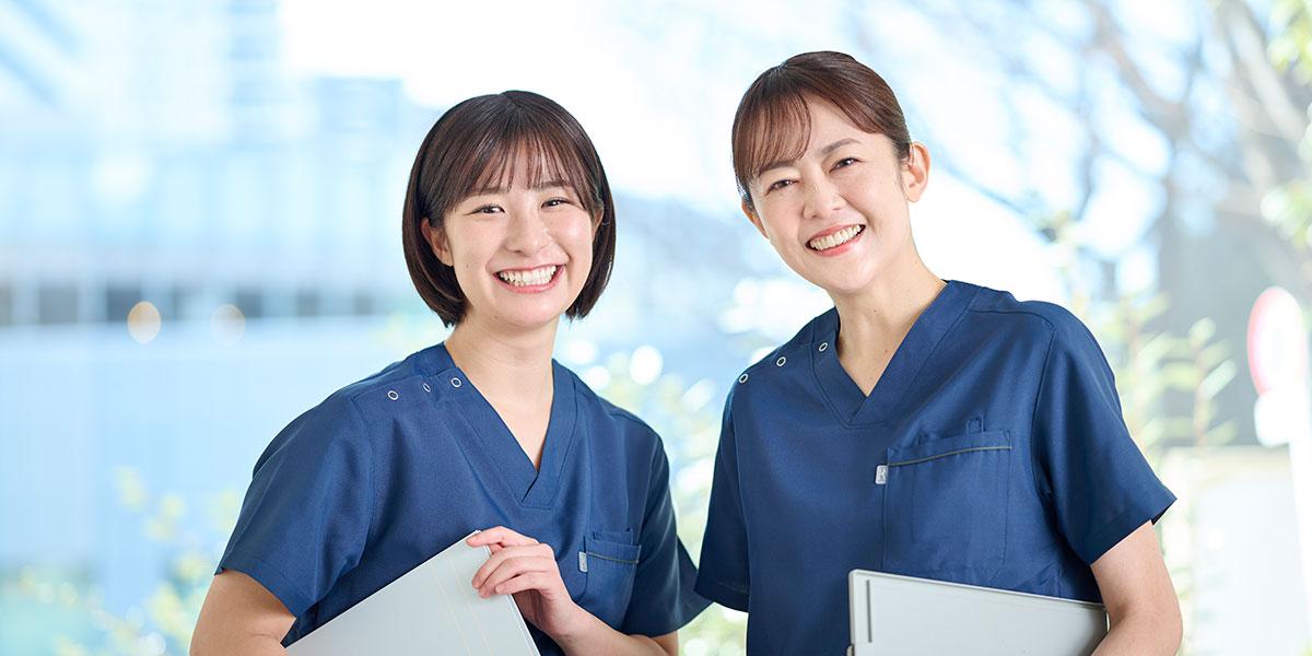 事業所デフォルト画像