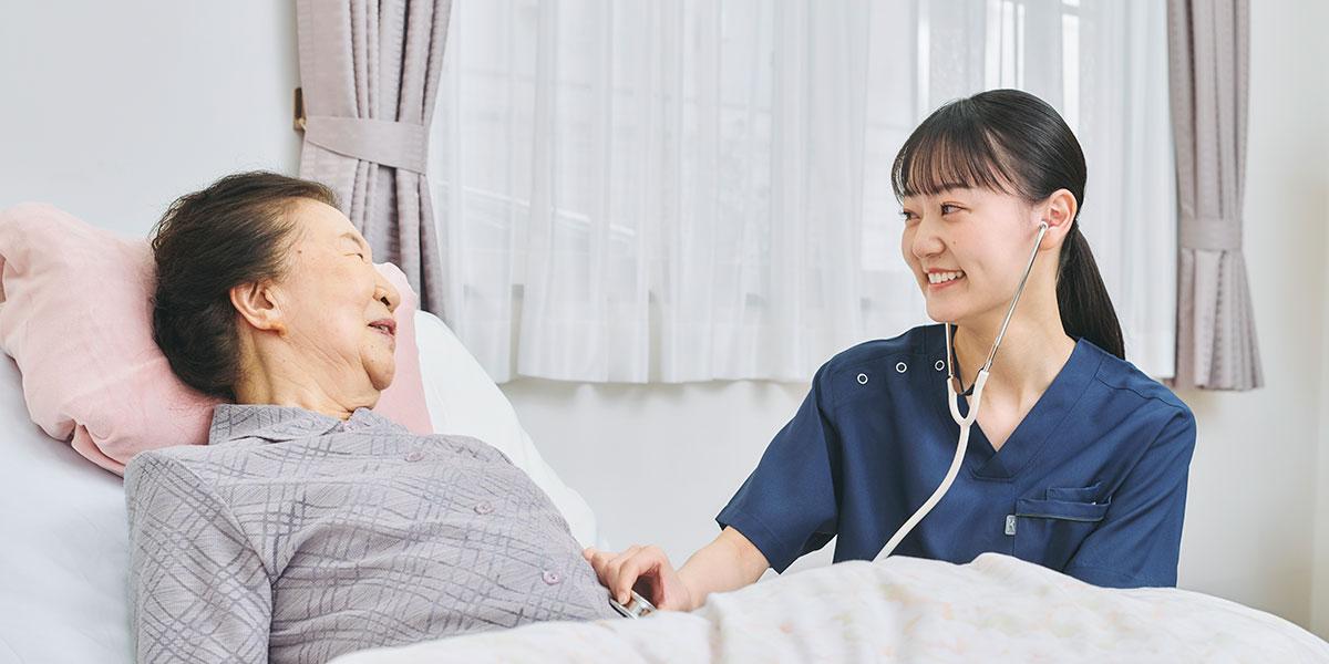 事業所デフォルト画像