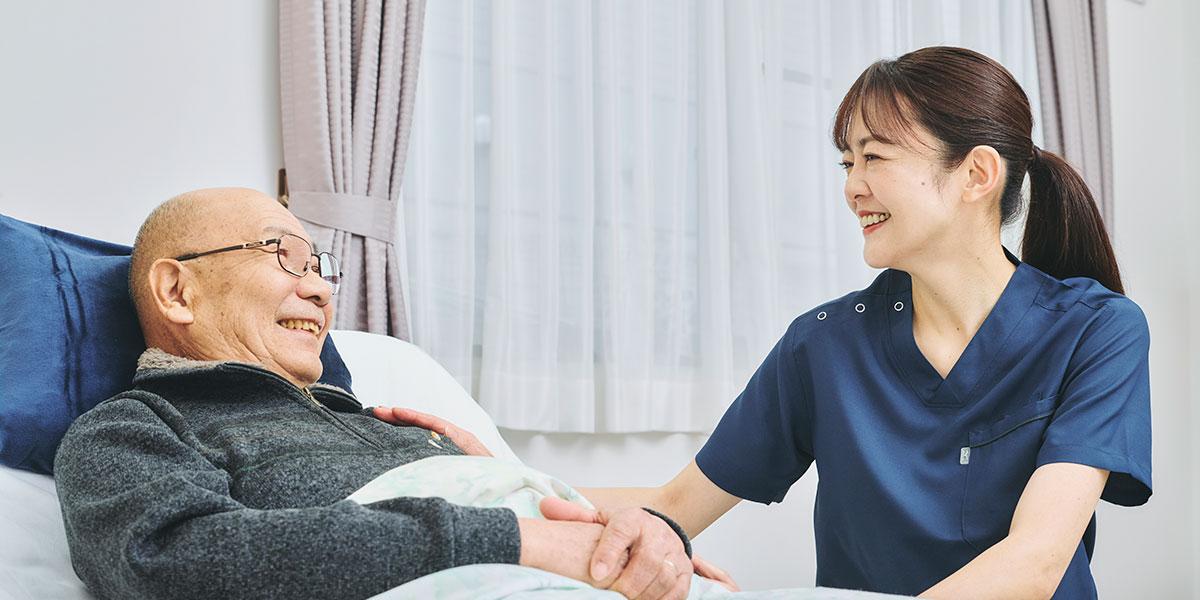 事業所デフォルト画像