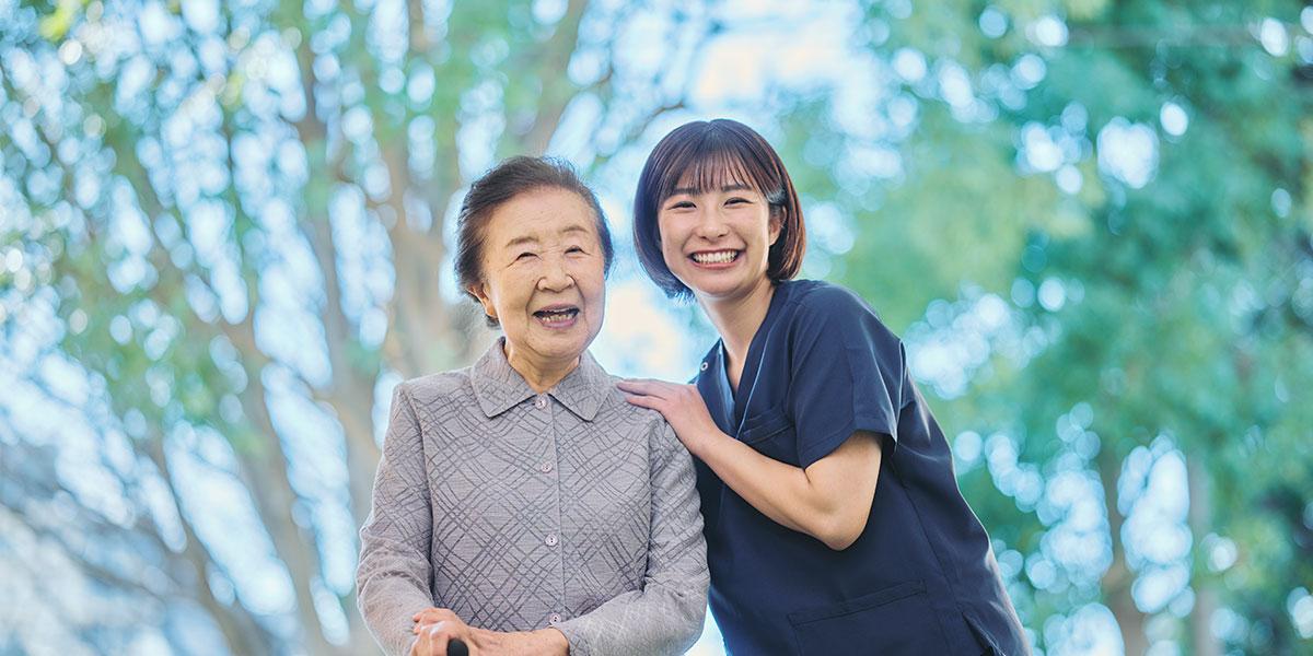 事業所デフォルト画像