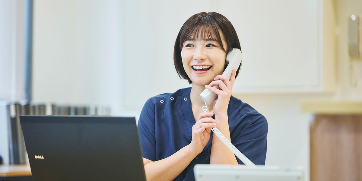 事業所デフォルト画像