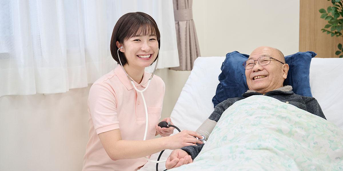 求人デフォルト画像