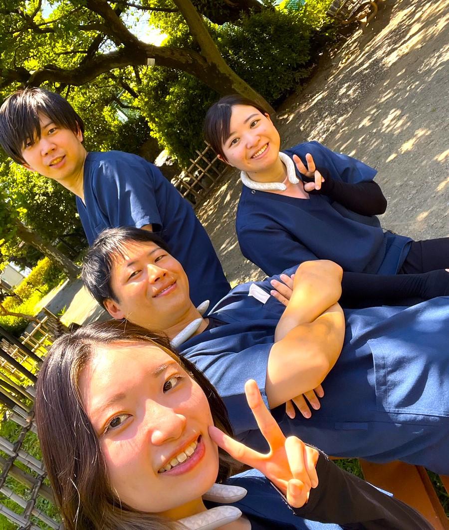 在宅医療求人