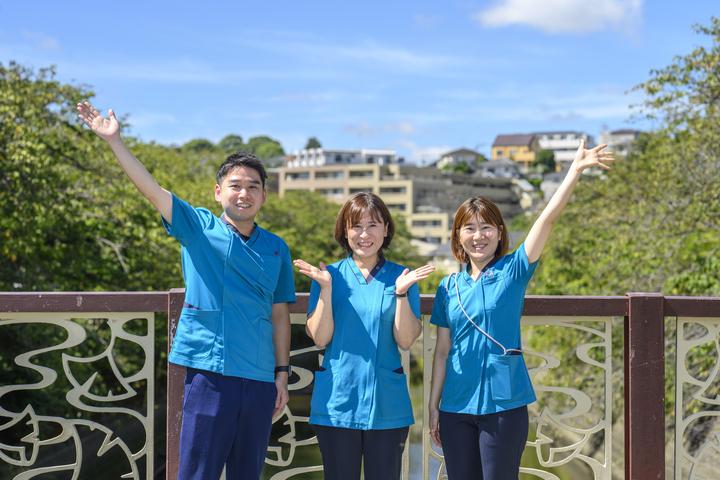 在宅医療求人
