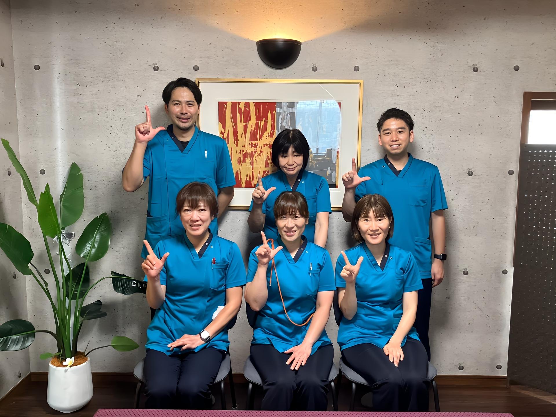 在宅医療求人
