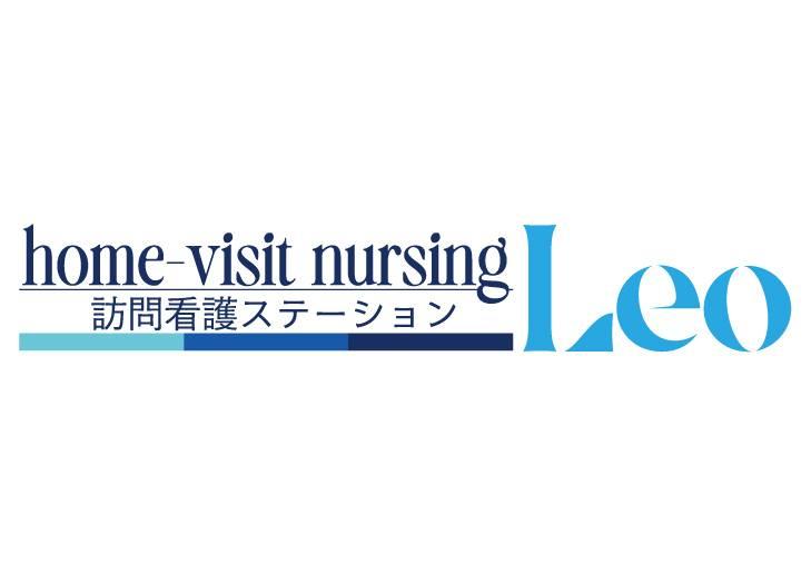 在宅医療求人