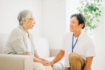 在宅医療求人