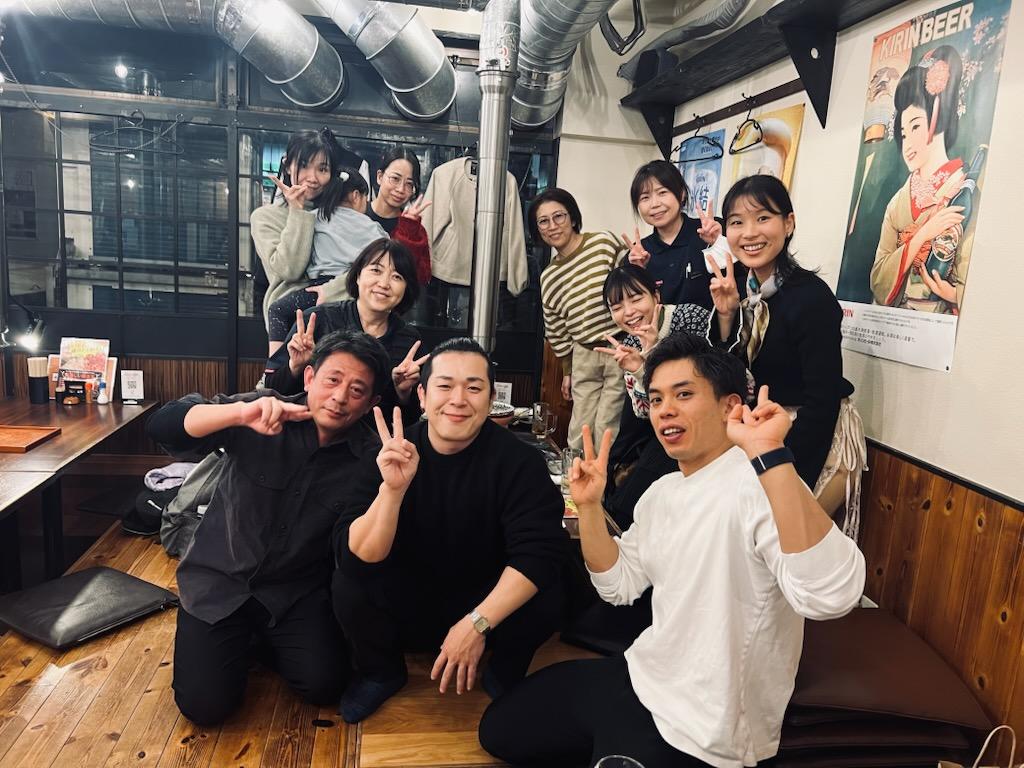 在宅医療求人
