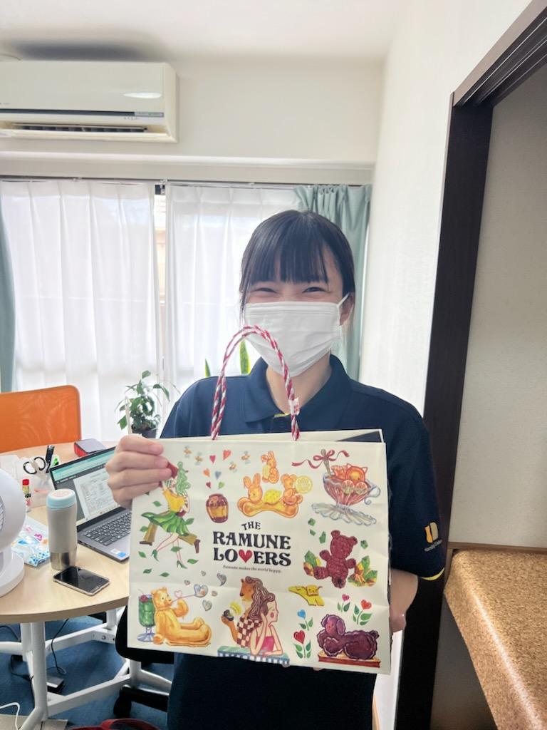 在宅医療求人