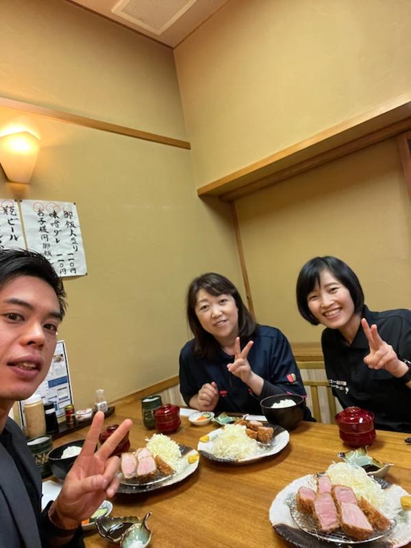 在宅医療求人