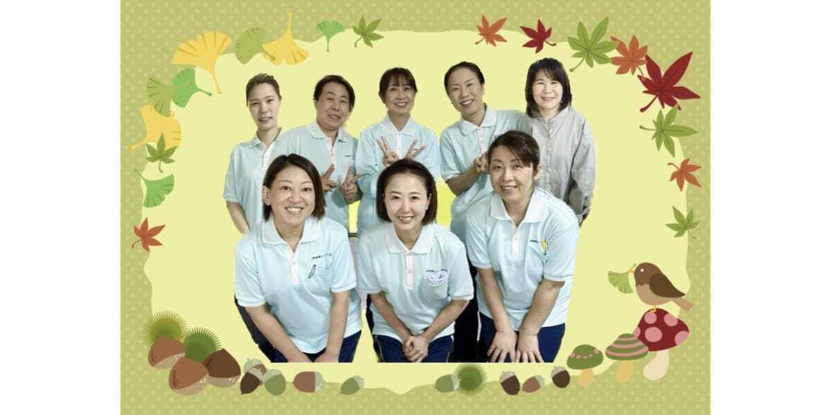 在宅医療求人