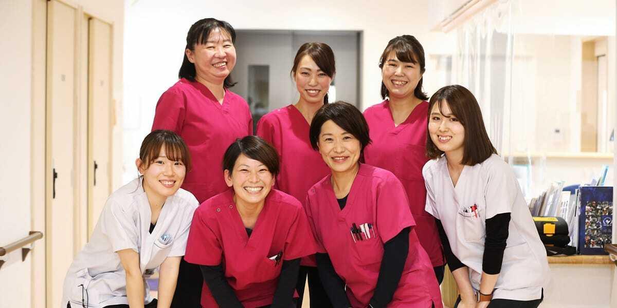 在宅医療求人