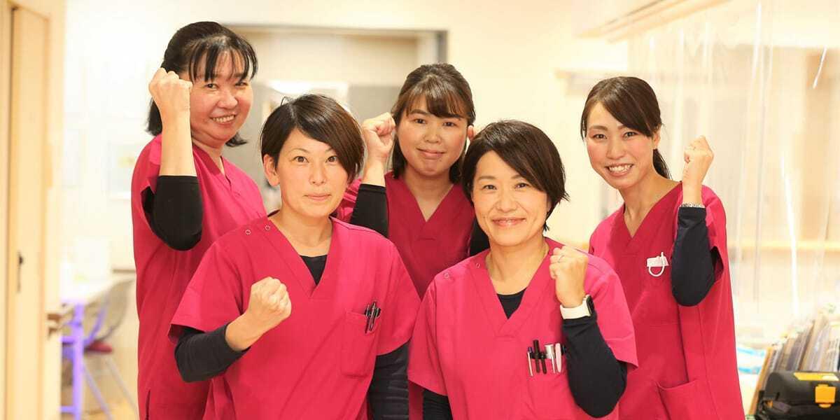 在宅医療求人